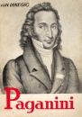 Paganini Paganini