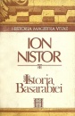 Istoria Basarabiei Istoria Basarabiei