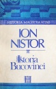 Istoria Bucovinei Istoria Bucovinei