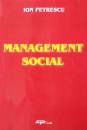 Management social Management social