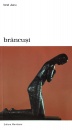 Brancusi Brancusi