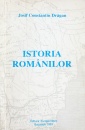 Istoria romanilor Istoria romanilor