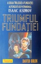 Triumful Fundatiei Triumful Fundatiei