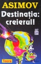 Destinatia: Creierul! Destinatia: Creierul!