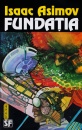 Fundatia Fundatia