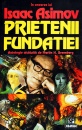 Prietenii Fundatiei Prietenii Fundatiei