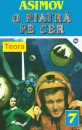 O piatra pe cer O piatra pe cer