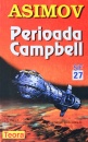 Perioada Campbell Perioada Campbell