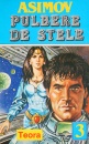 Pulbere de stele Pulbere de stele