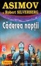 Caderea noptii