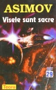 Visele sunt sacre Visele sunt sacre