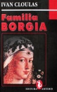 Familia Borgia Familia Borgia