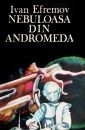 Nebuloasa din Andromeda