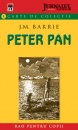 Peter Pan Peter Pan