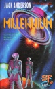 Millennium Millennium