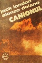 Canionul Canionul