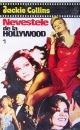 Nevestele de la Hollywood (2 vol.) Nevestele de la Hollywood (2 vol.)
