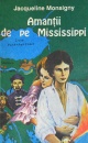 Amantii de pe Mississippi