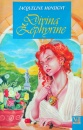 Divina Zephyrine Divina Zephyrine