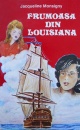 Frumoasa din Louisiana Frumoasa din Louisiana