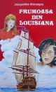 Frumoasa din Louisiana