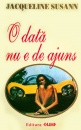 O data nu e de ajuns O data nu e de ajuns