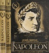 Napoleon (2 vol.) Napoleon (2 vol.)