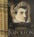 Napoleon (2 vol.)