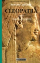 Cleopatra sau Visul neimplinit