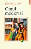 Omul medieval