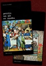 Pentru un alt Ev Mediu (2 vol.) Pentru un alt Ev Mediu (2 vol.)