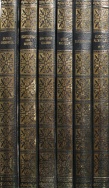 Ludovic al XIV-lea (2 volume, editie de lux)