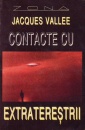 Contacte cu extraterestrii Contacte cu extraterestrii