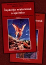 Imparatia misterioasa a spiritelor (2 vol.) Imparatia misterioasa a spiritelor (2 vol.)