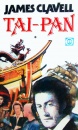 Tai-Pan (2 vol.)