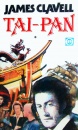 Tai-Pan (2 vol.) Tai-Pan (2 vol.)
