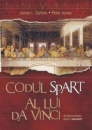 Codul spart al lui Da Vinci Codul spart al lui Da Vinci