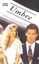 Umbre Umbre
