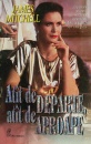 Atat de departe, atat de aproape Atat de departe, atat de aproape
