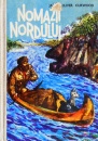 Nomazii nordului Nomazii nordului