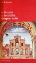 O istorie a teoriilor despre arta O istorie a teoriilor despre arta