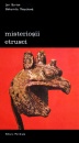 Misteriosii etrusci Misteriosii etrusci