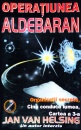 Operatiunea Aldebaran Operatiunea Aldebaran