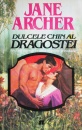Dulcele chin al dragostei Dulcele chin al dragostei