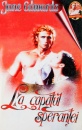 La capatul sperantei La capatul sperantei