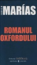 Romanul Oxfordului Romanul Oxfordului
