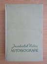 Autobiografie Autobiografie