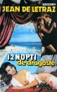 12 nopti de dragoste 12 nopti de dragoste