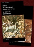 Frica in Occident (secolele XIV-XVIII). O cetate asediata (2 vol.)
