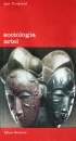 Sociologia artei Sociologia artei